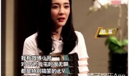 娱乐吃瓜酱程序员的爱,一场娱乐吃瓜酱的甜蜜邂逅