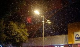 风花雪夜在线观看,浪漫邂逅，情感交织的梦幻之旅